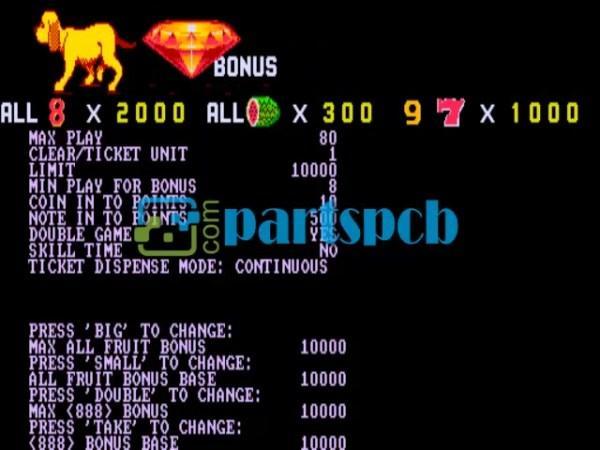 fb96 partspcb_32